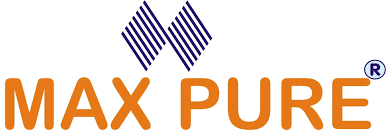 Lexpure