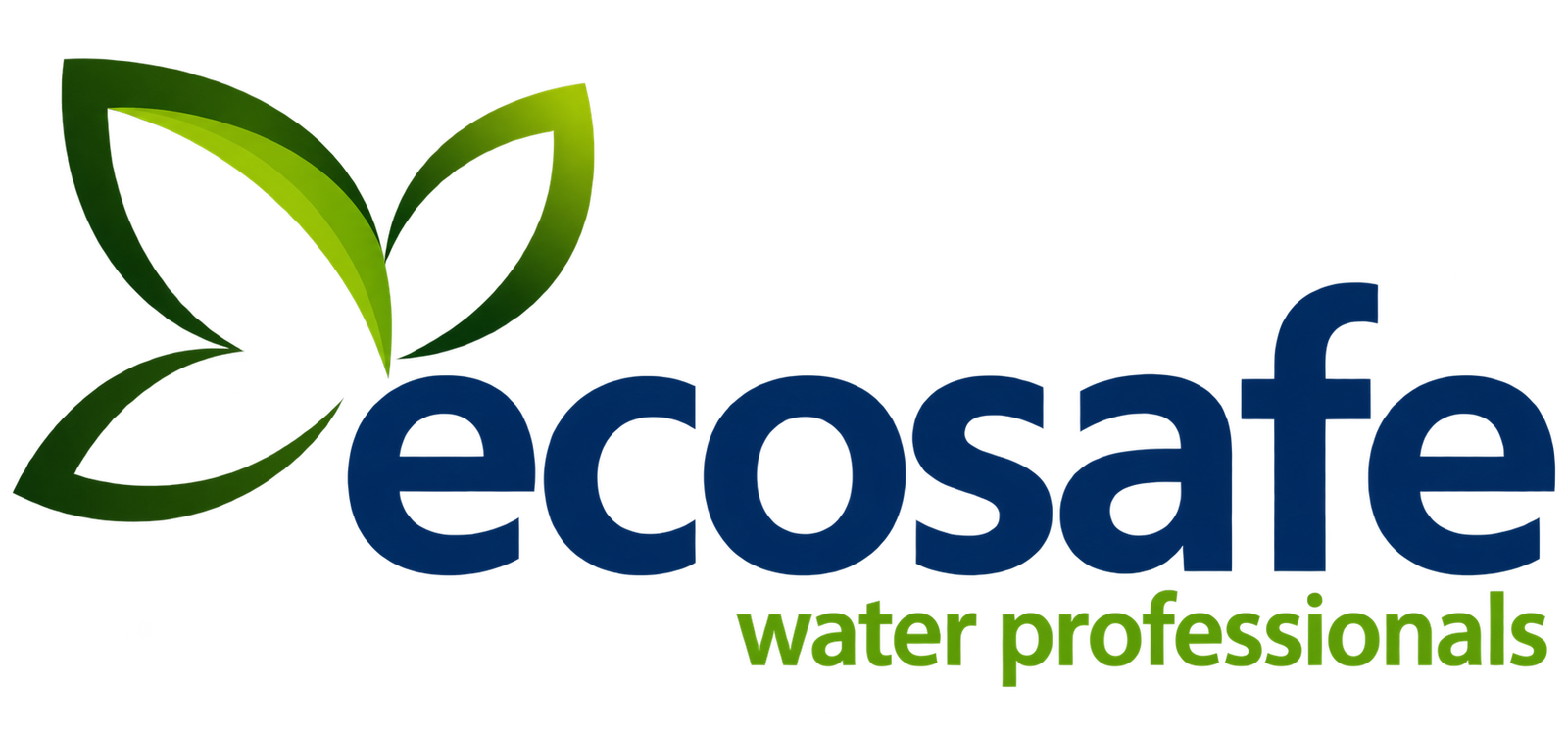 EcoSafe