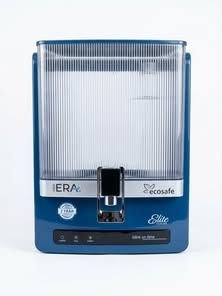 WG Alkaline Water Purifier